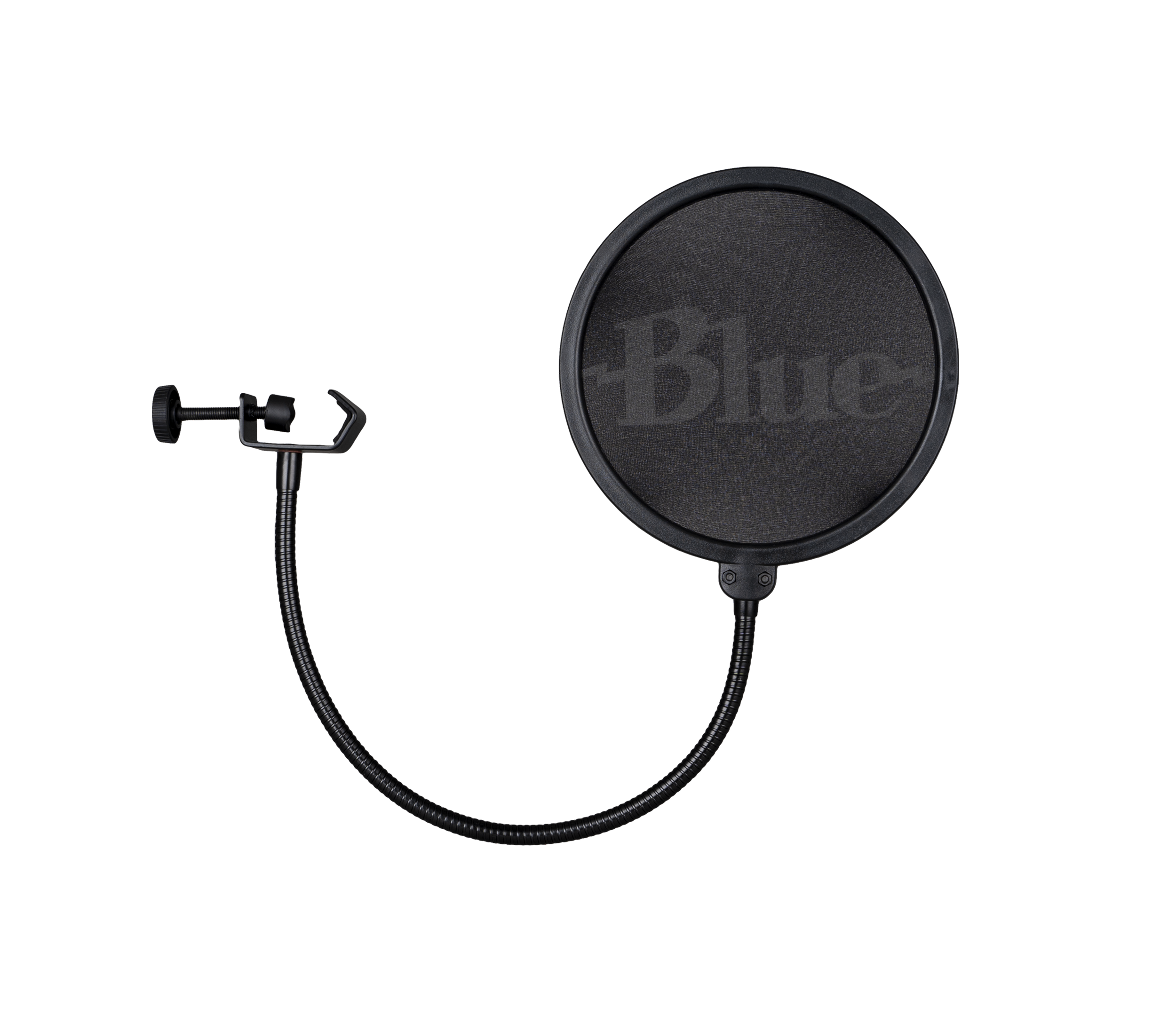 YETI - Game Streaming Kit - Black - View 4