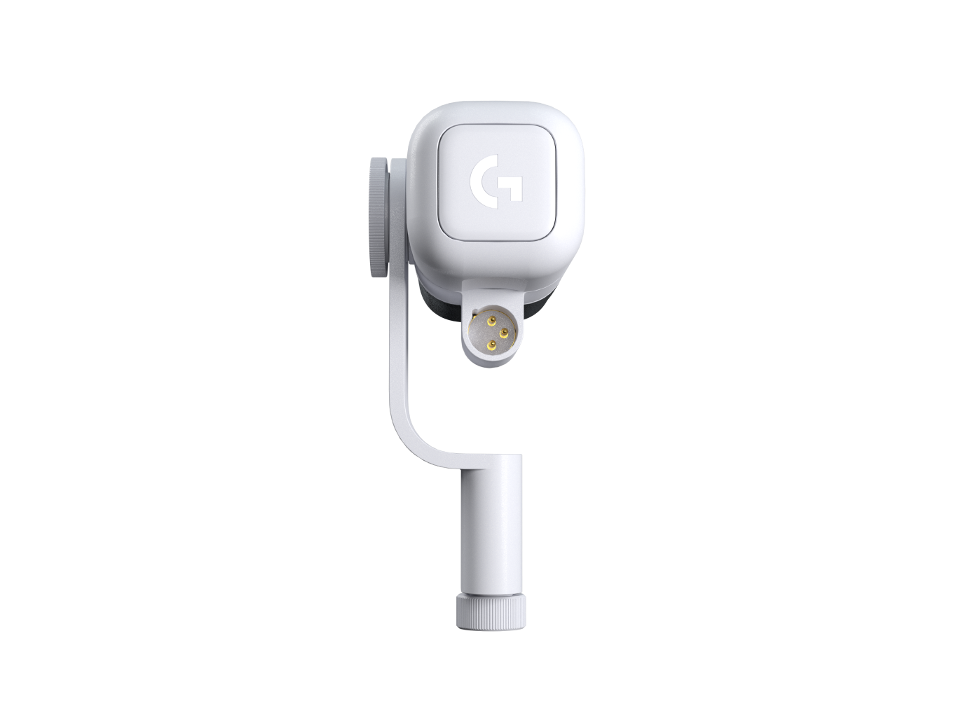 YETI STUDIO - White - View 3