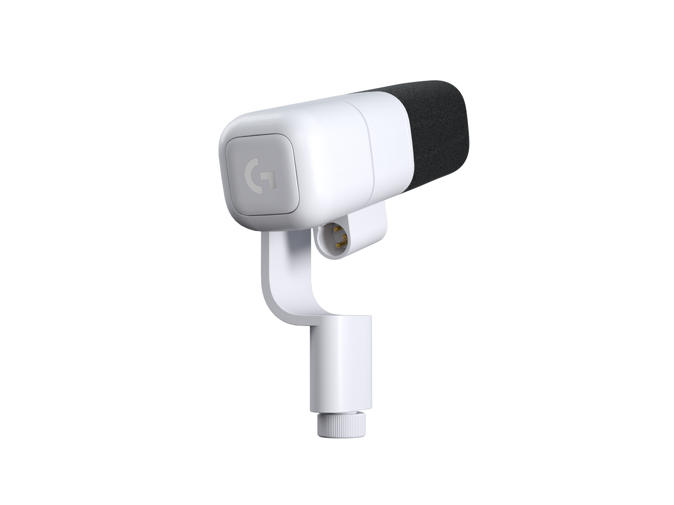 YETI STUDIO - White - View 5