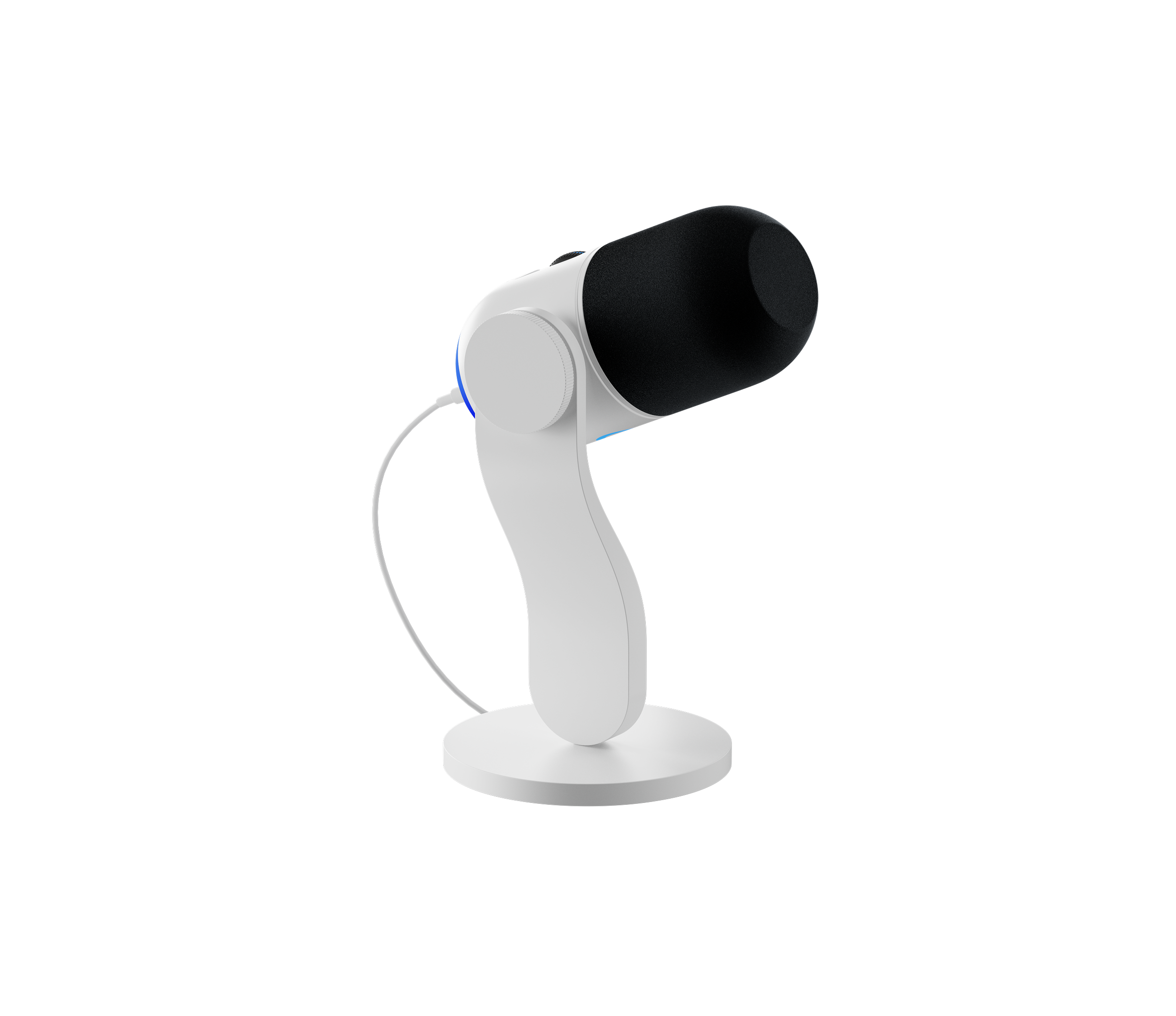 YETI GX - White - View 6