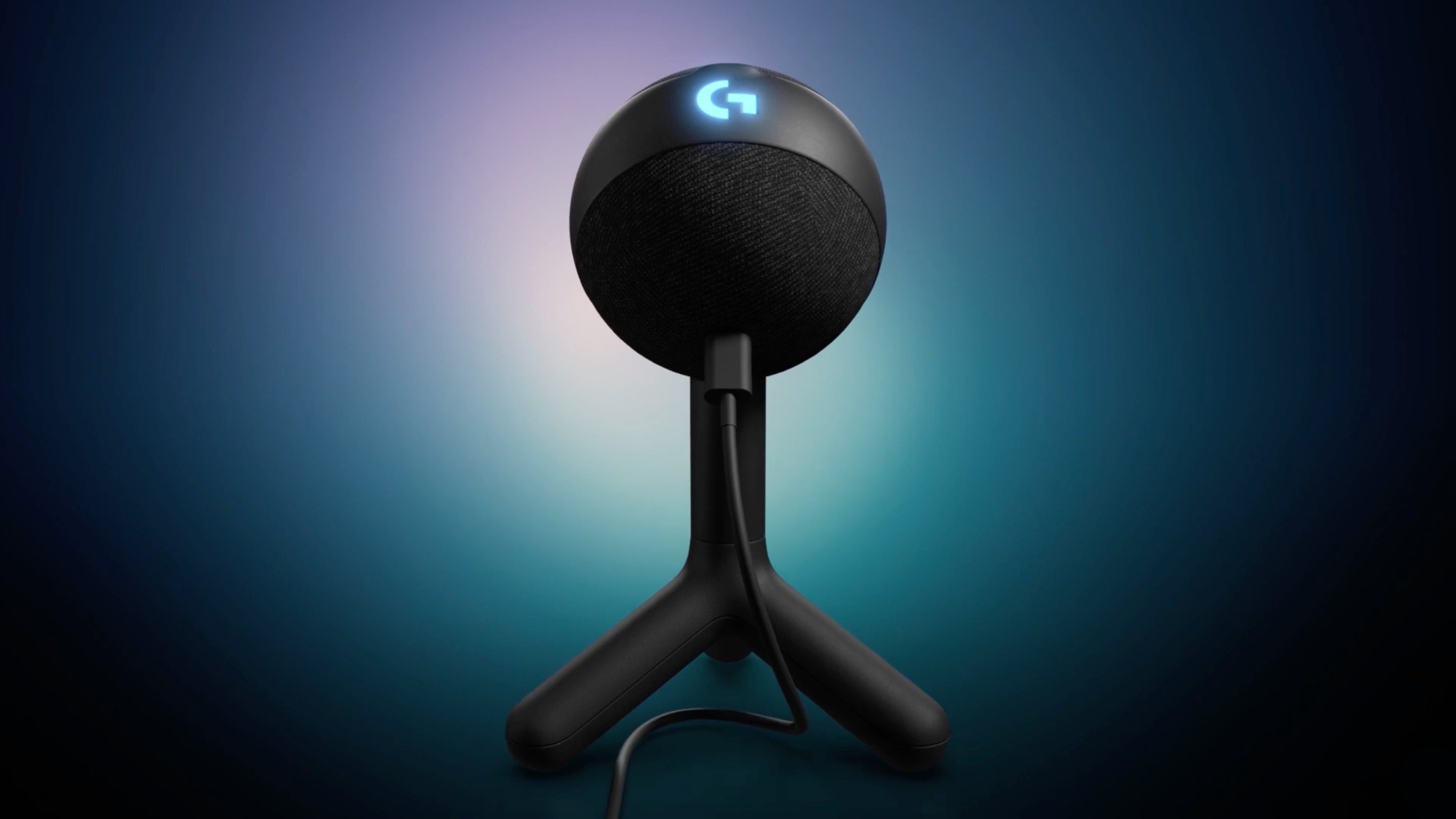 YETI ORB - White - View 4