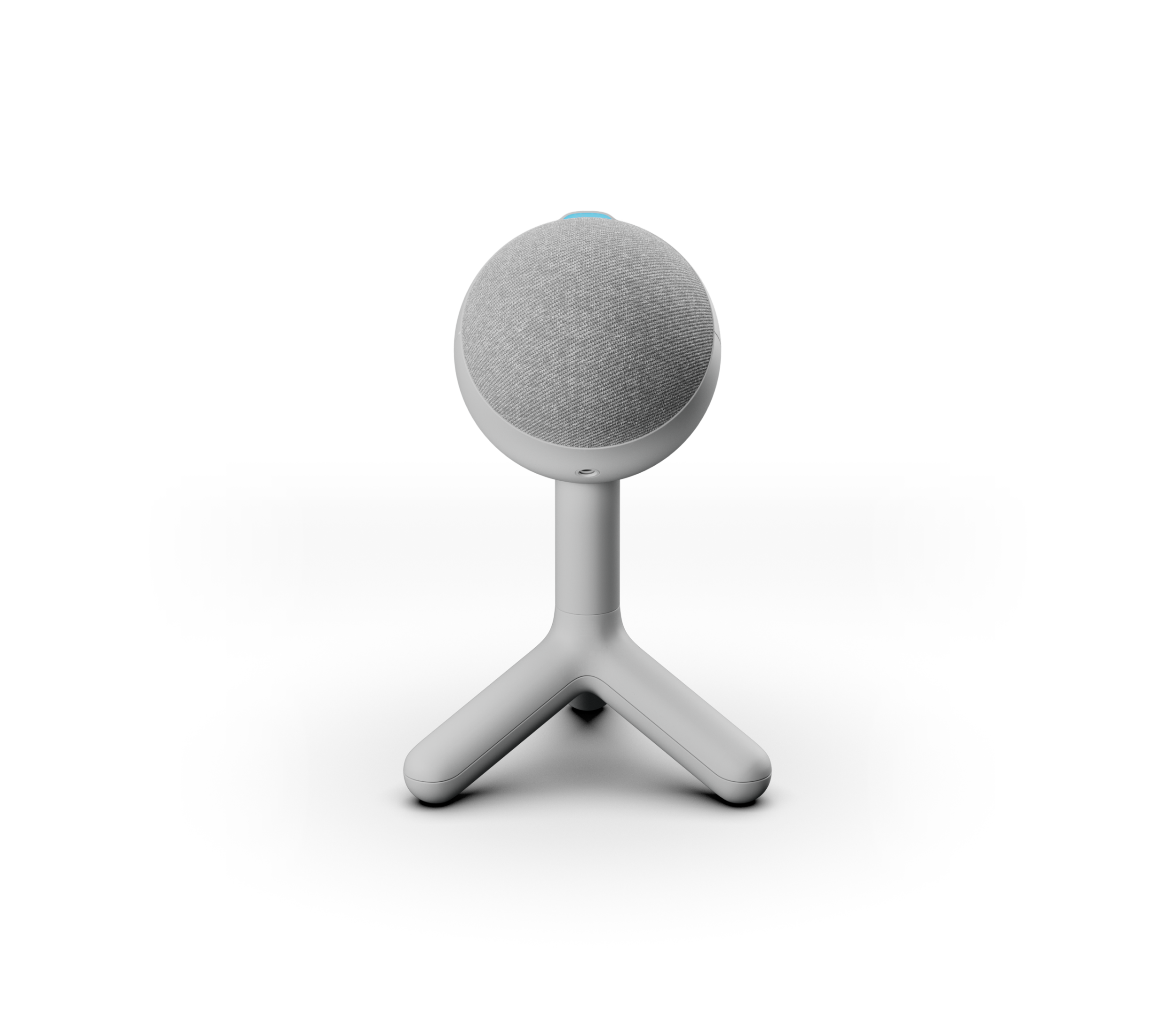 YETI ORB - White - View 6