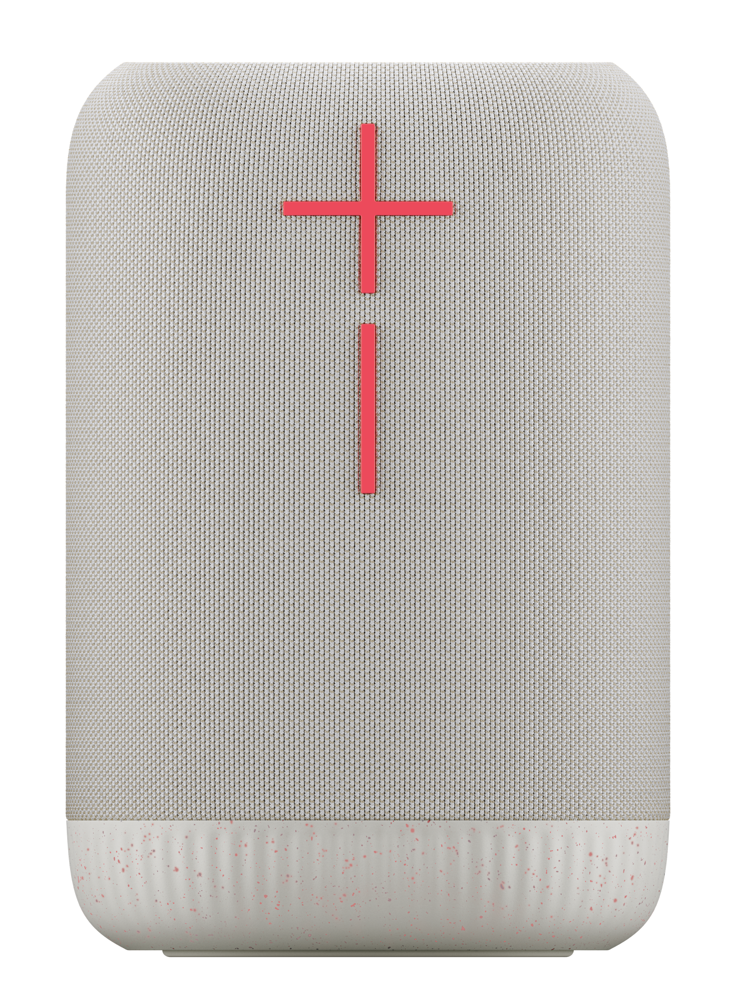 EPICBOOM - Cotton White