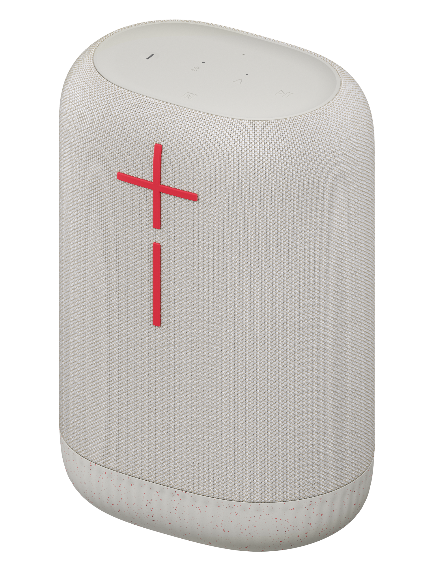 EPICBOOM - Cotton White - View 2