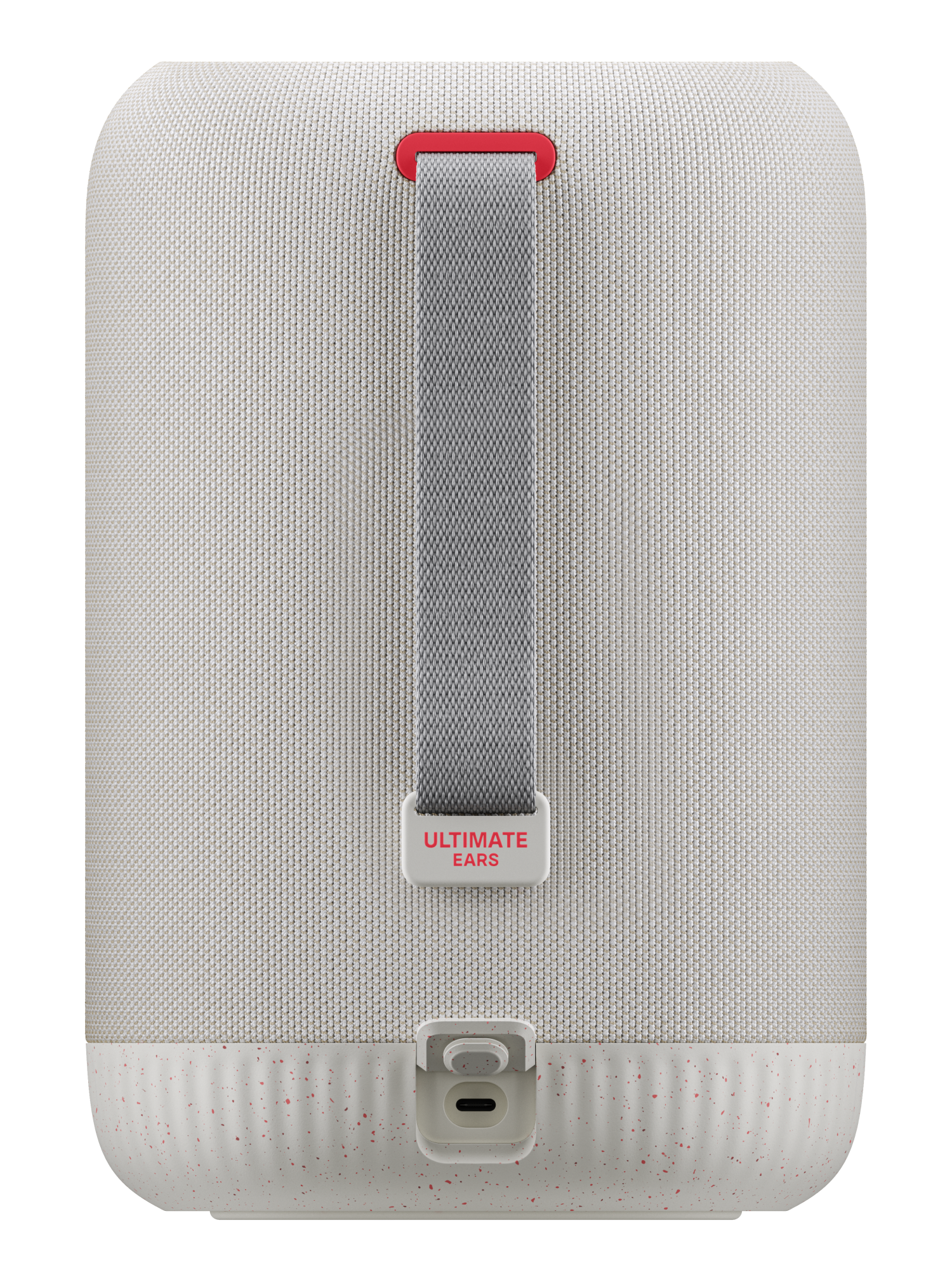 EPICBOOM - Cotton White - View 3