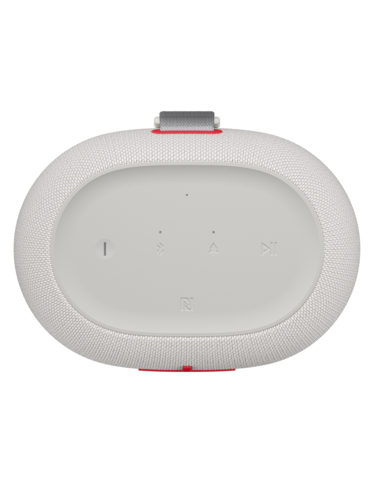 EPICBOOM - Cotton White - View 4