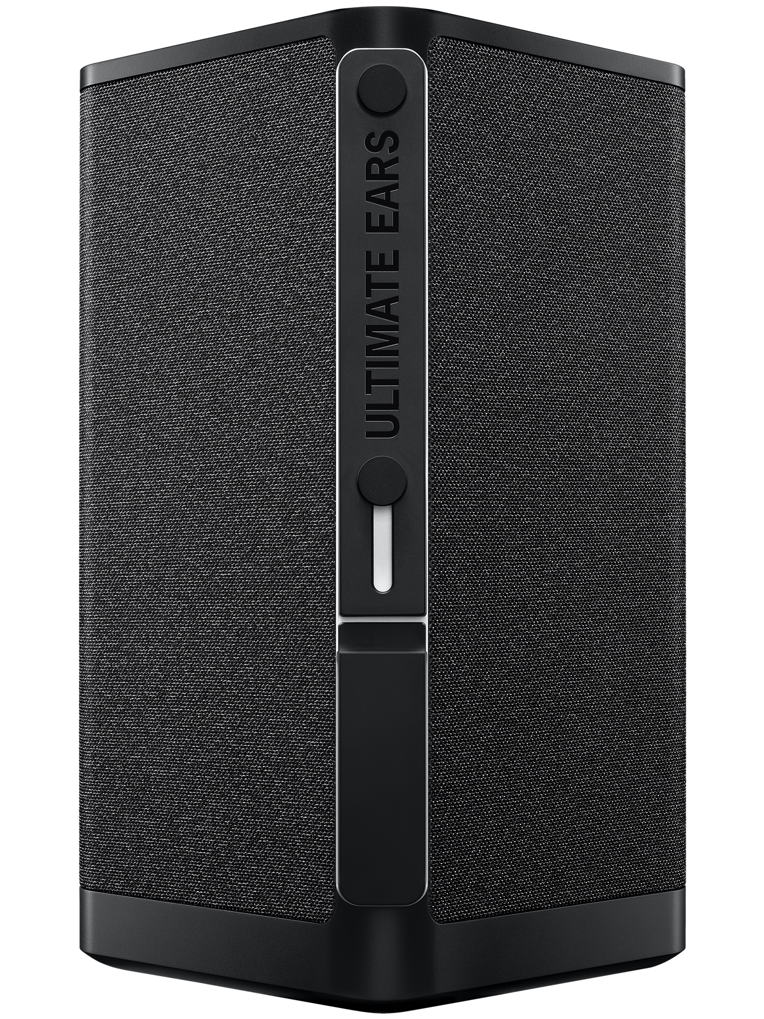 HYPERBOOM - Black - View 5