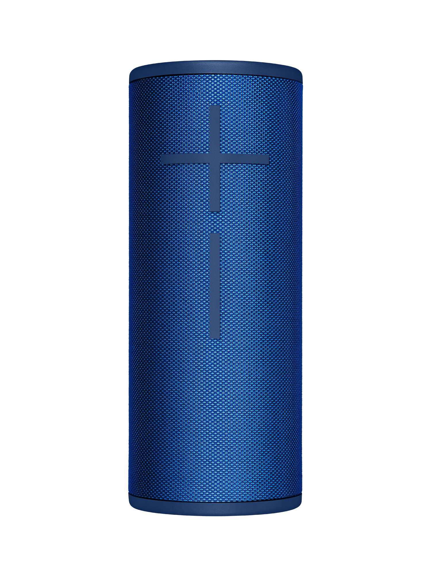 BOOM 3 - Lagoon blue