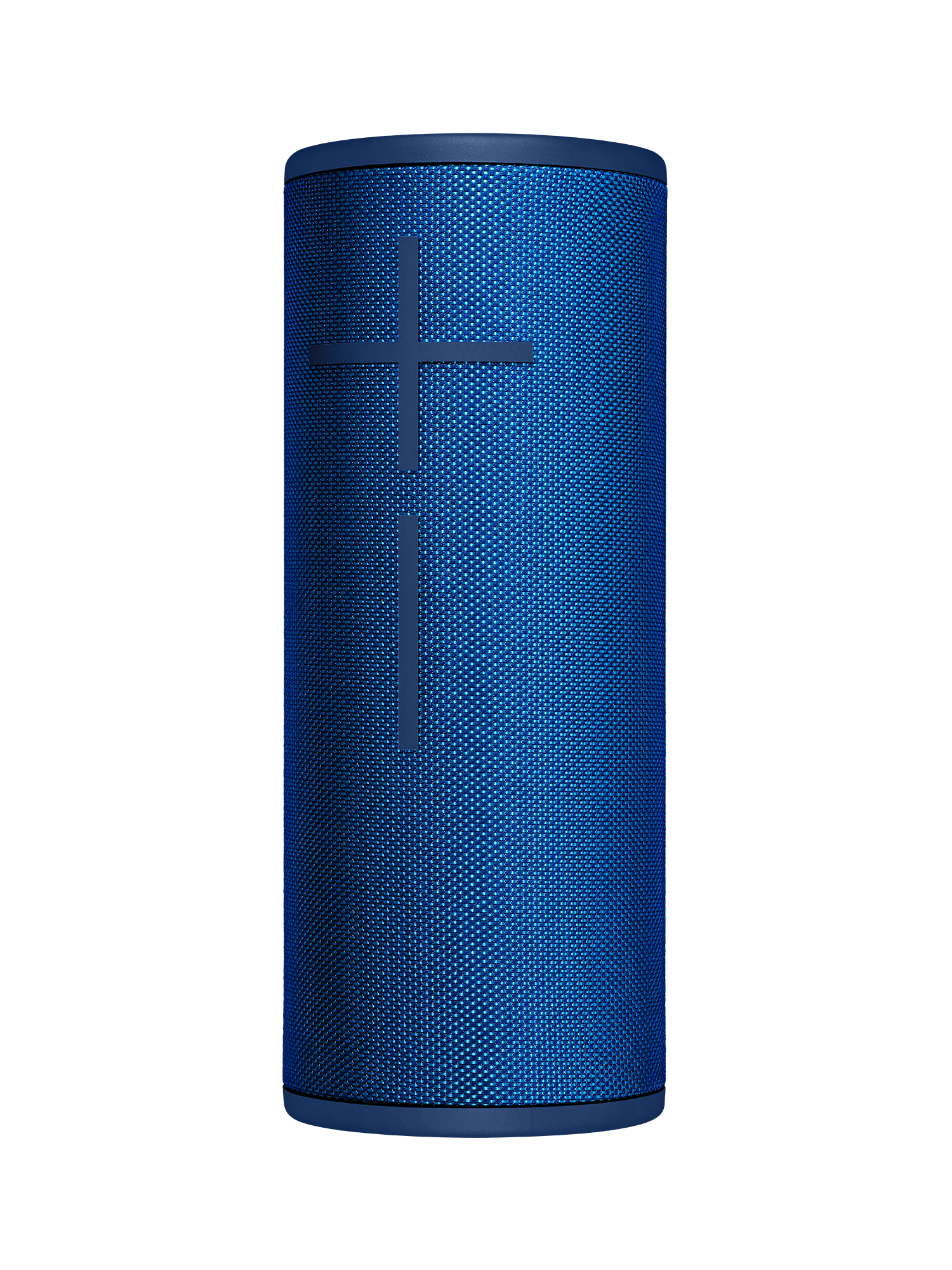 BOOM 3 - Lagoon blue - View 2