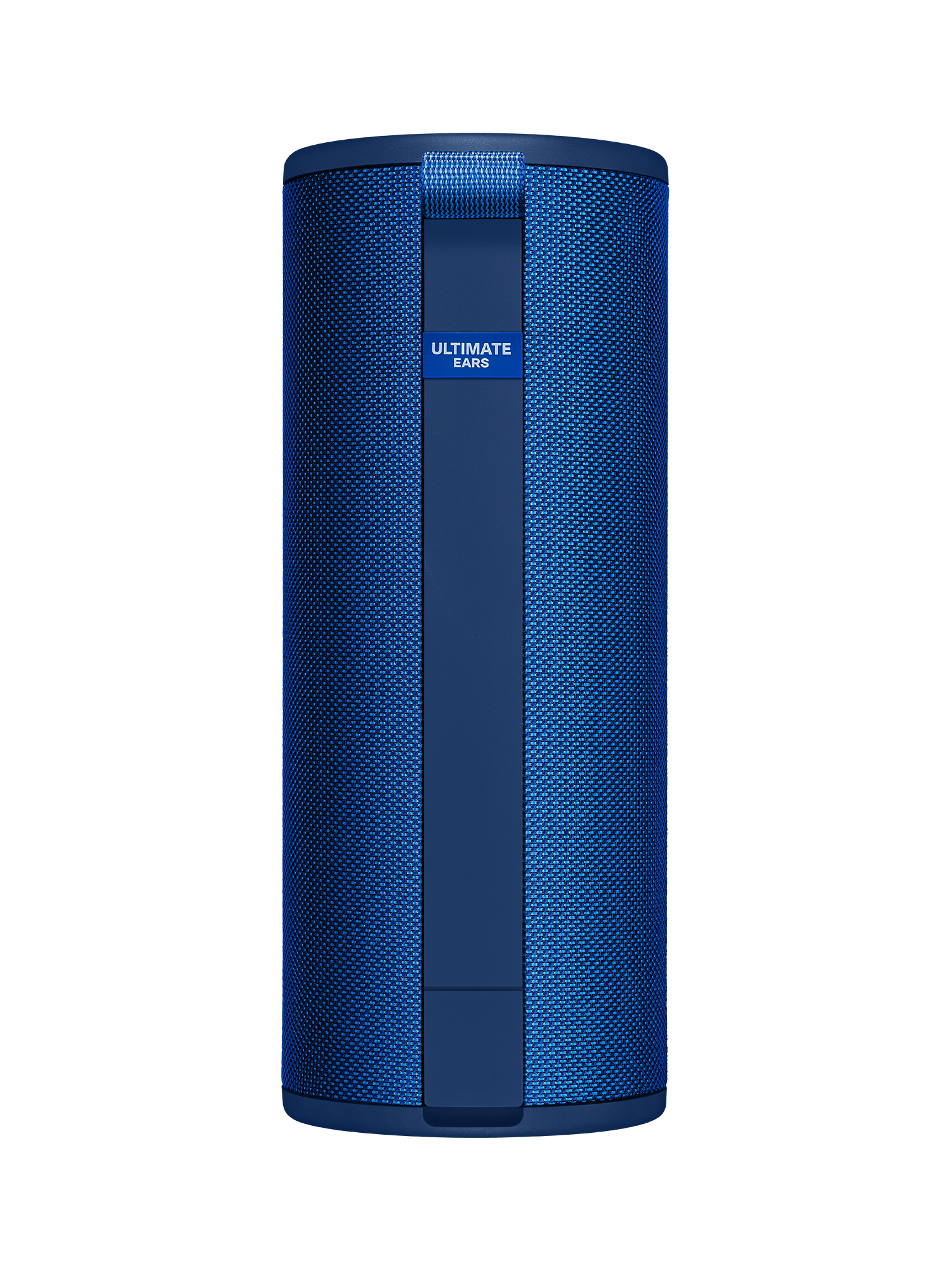 BOOM 3 - Lagoon blue - View 3