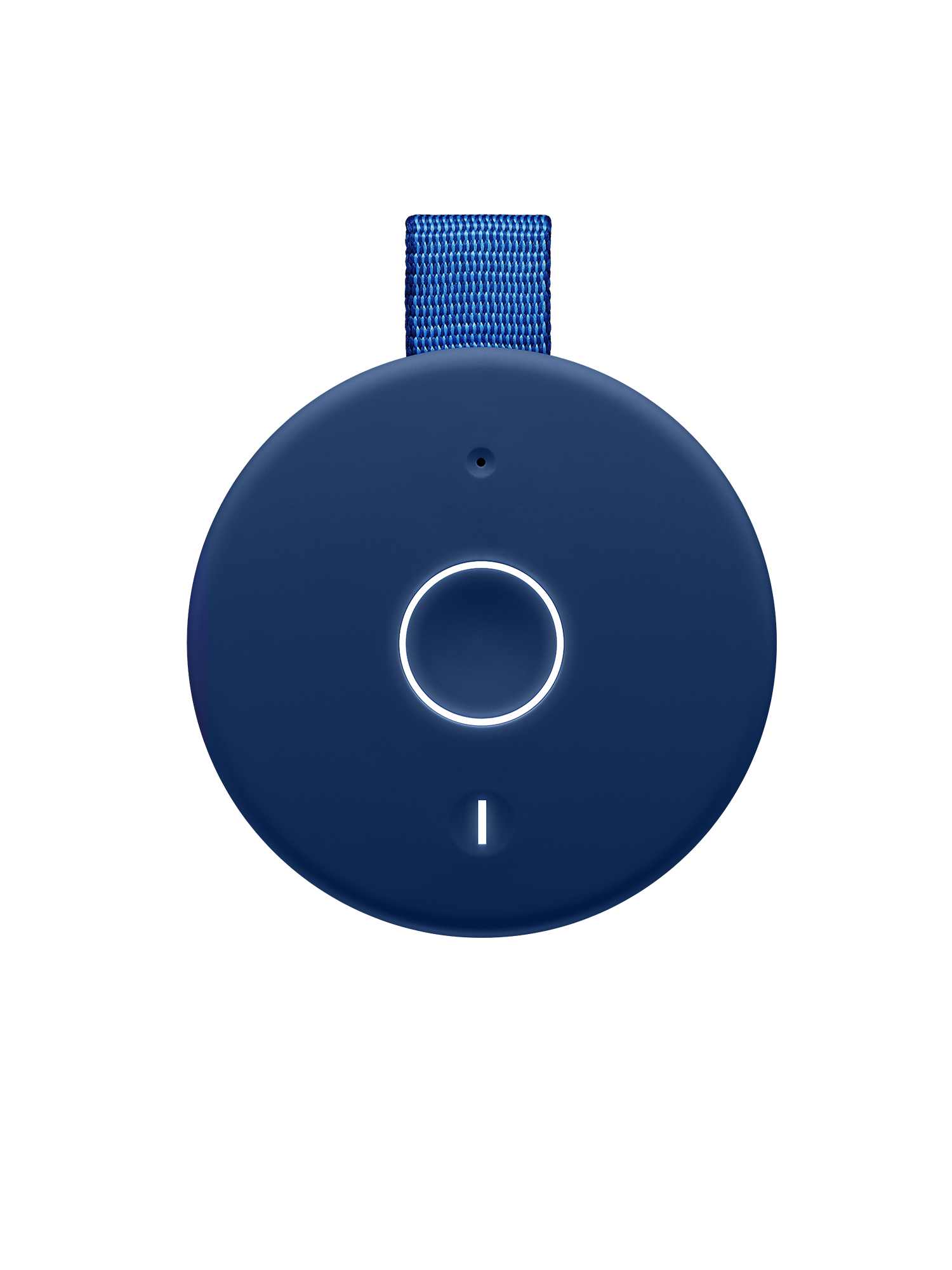BOOM 3 - Lagoon blue - View 4