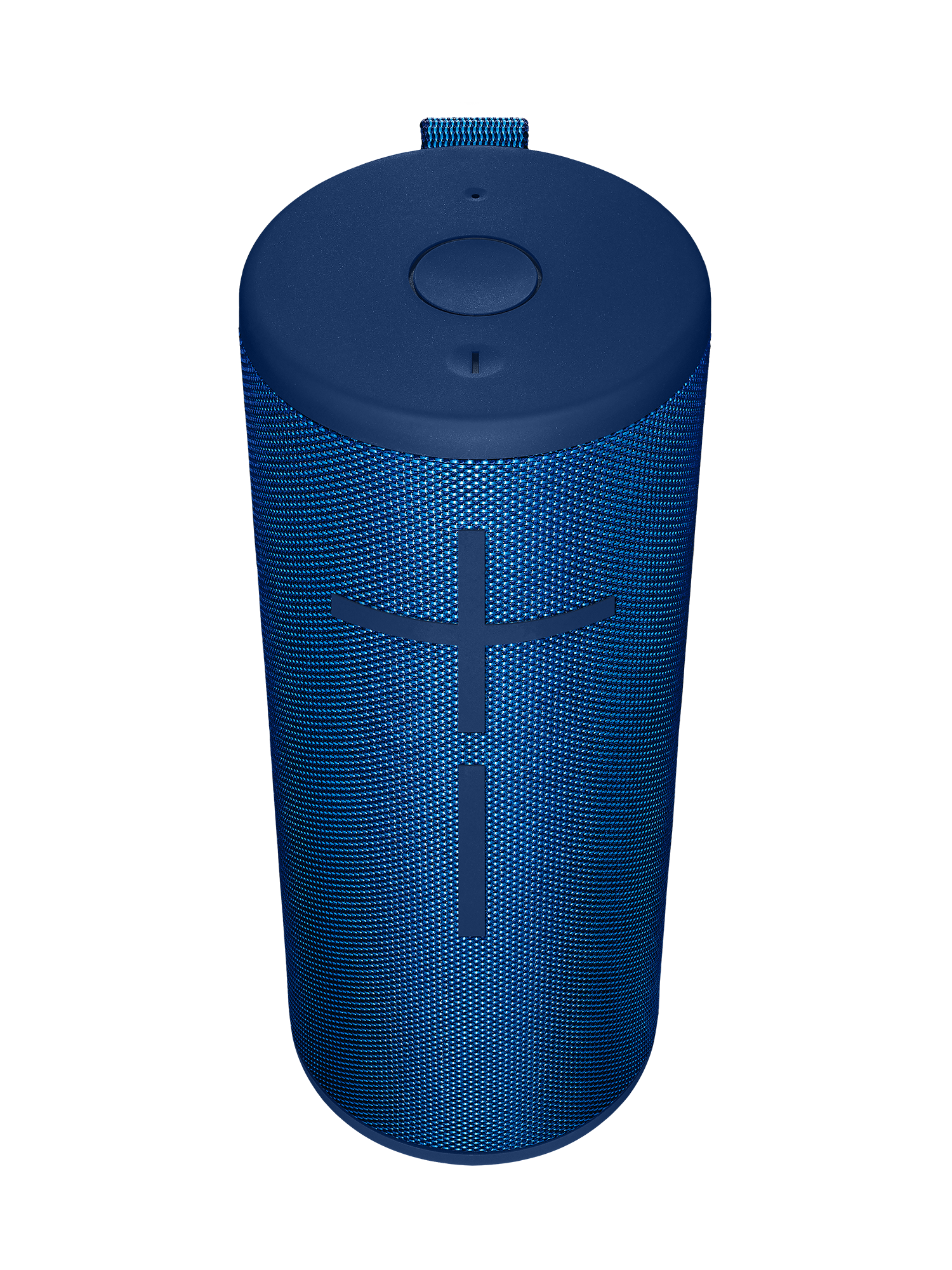 BOOM 3 - Lagoon blue - View 5