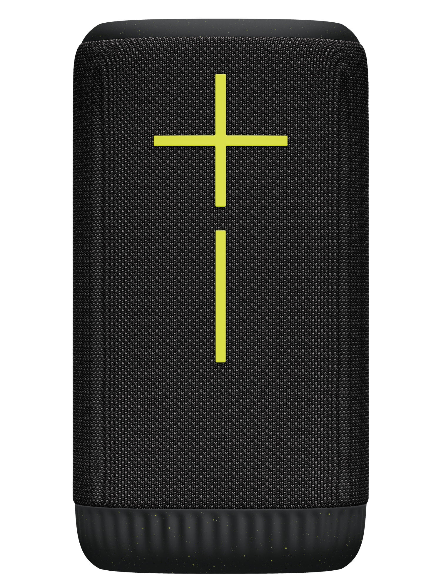 EVERBOOM - Charcoal Black