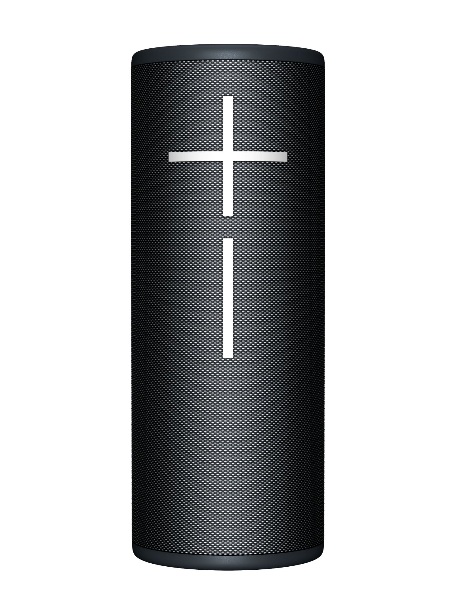 MEGABOOM 4 - Active Black