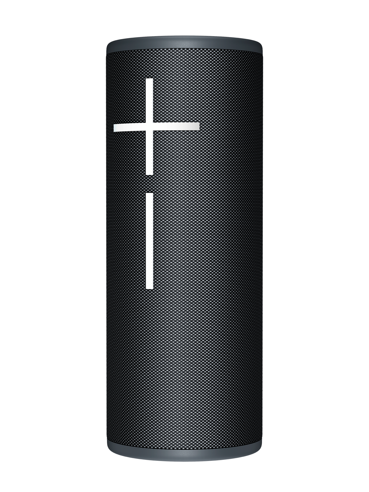 MEGABOOM 4 - Active Black - View 2