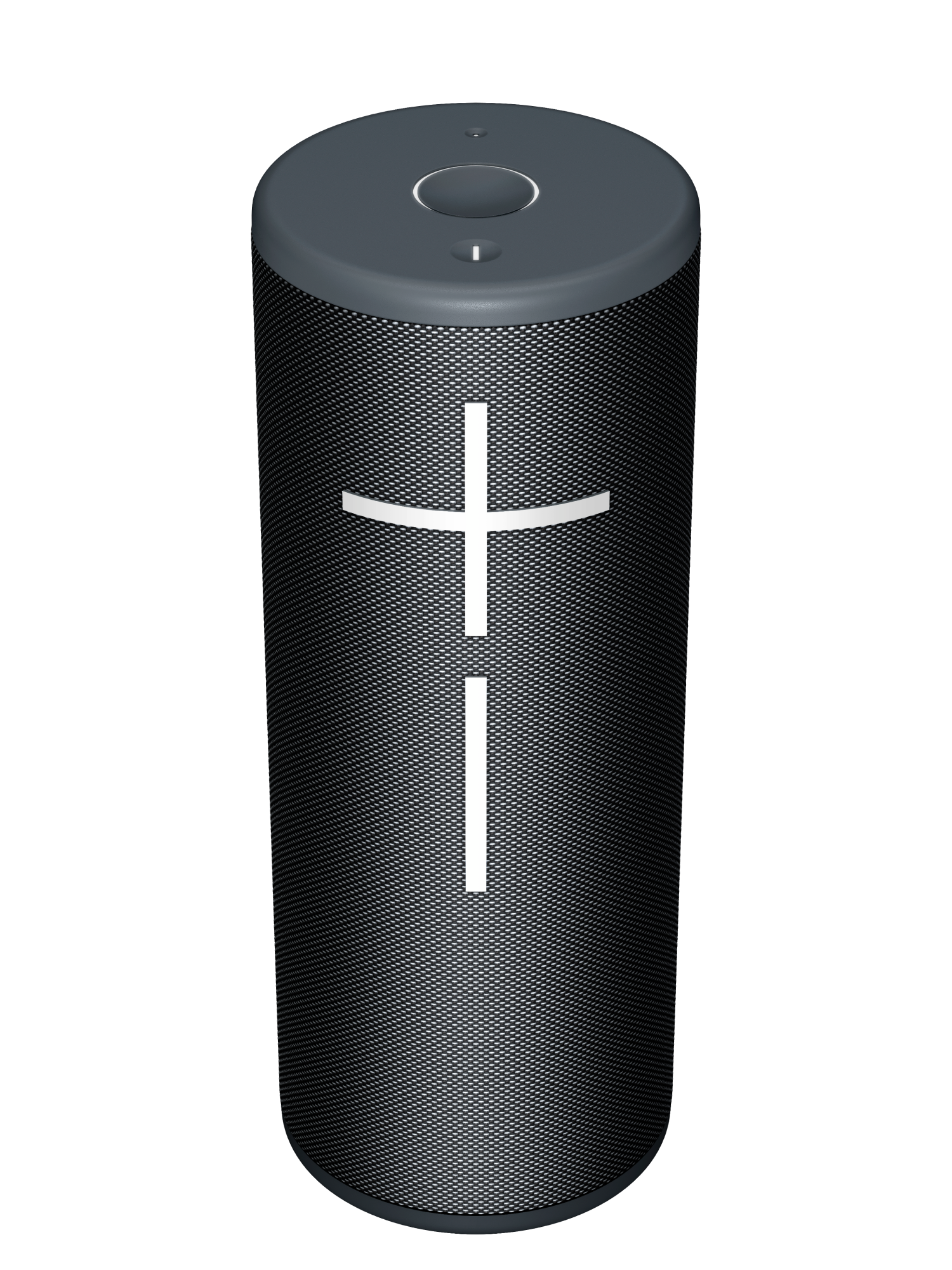 MEGABOOM 4 - Active Black - View 4