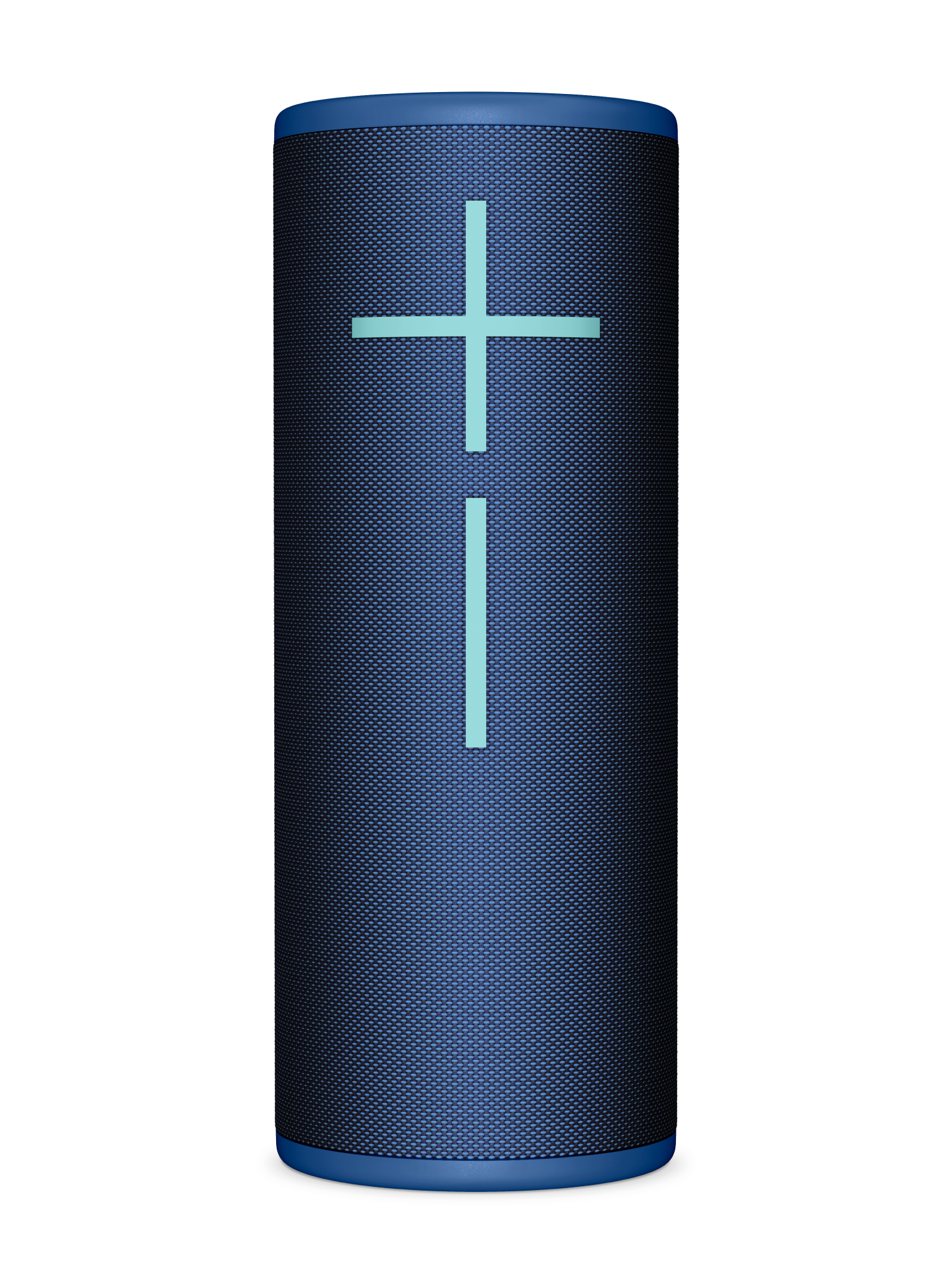 MEGABOOM 4 - Active Black - View 5