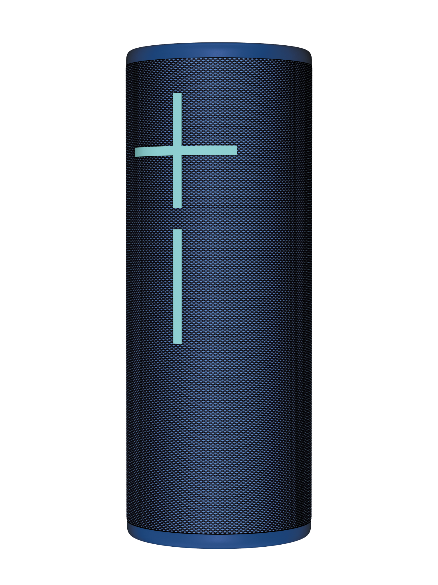 MEGABOOM 4 - Active Black - View 6