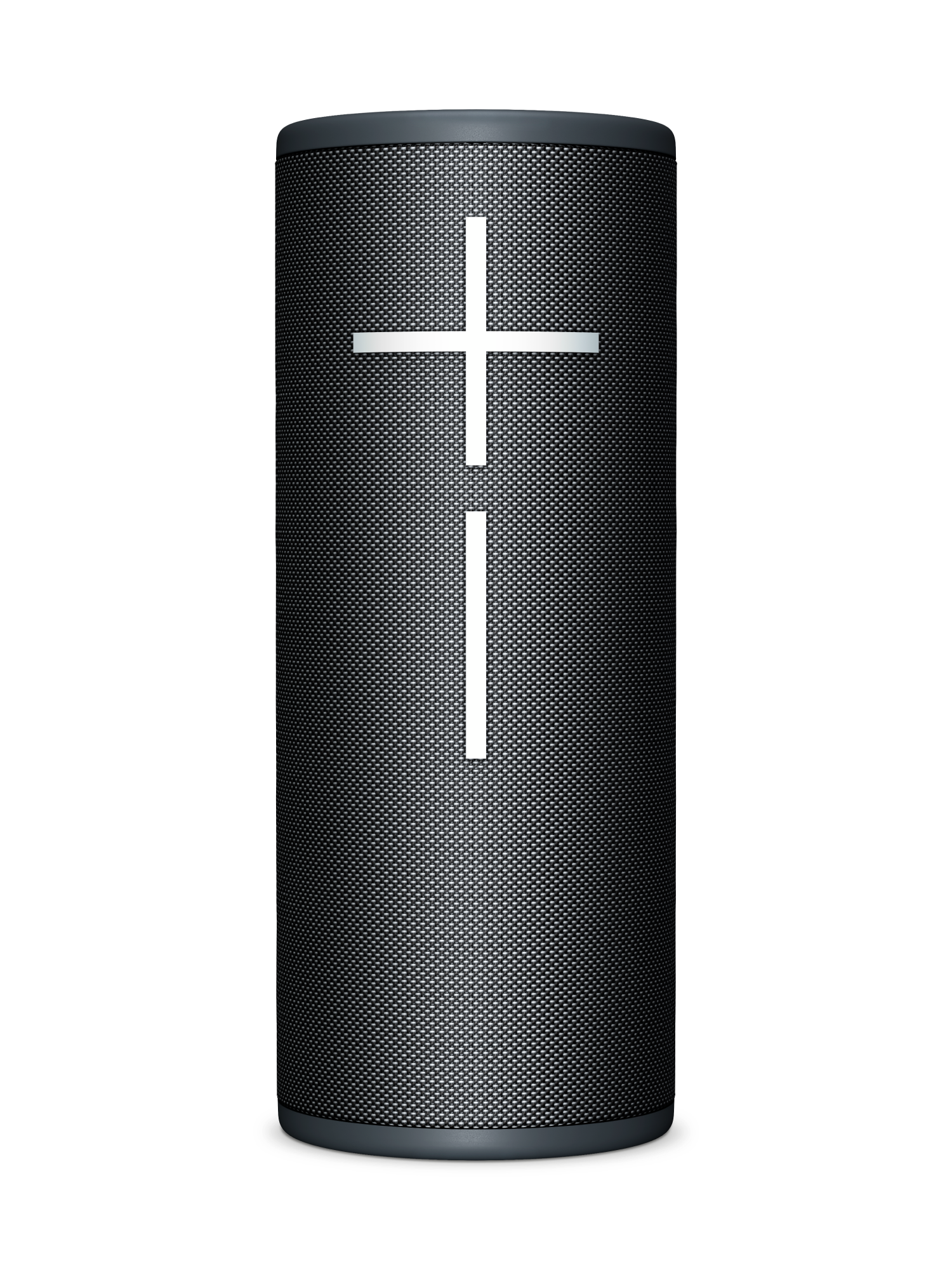 BOOM 4 - Active Black