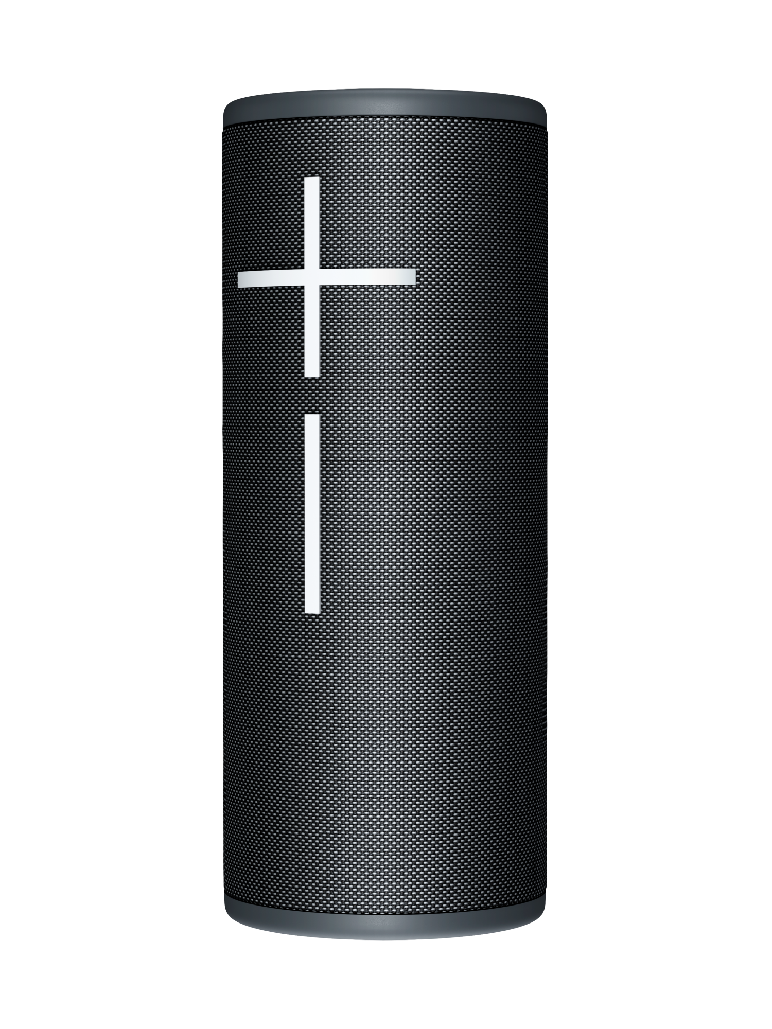 BOOM 4 - Active Black - View 2