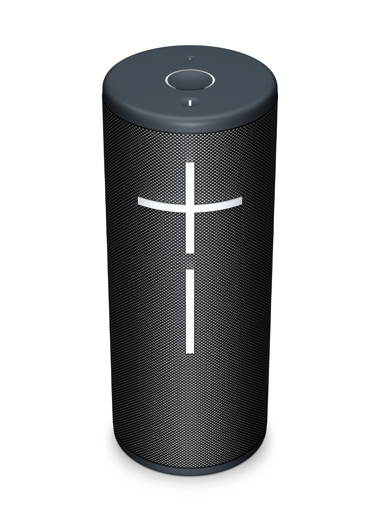 BOOM 4 - Active Black - View 4