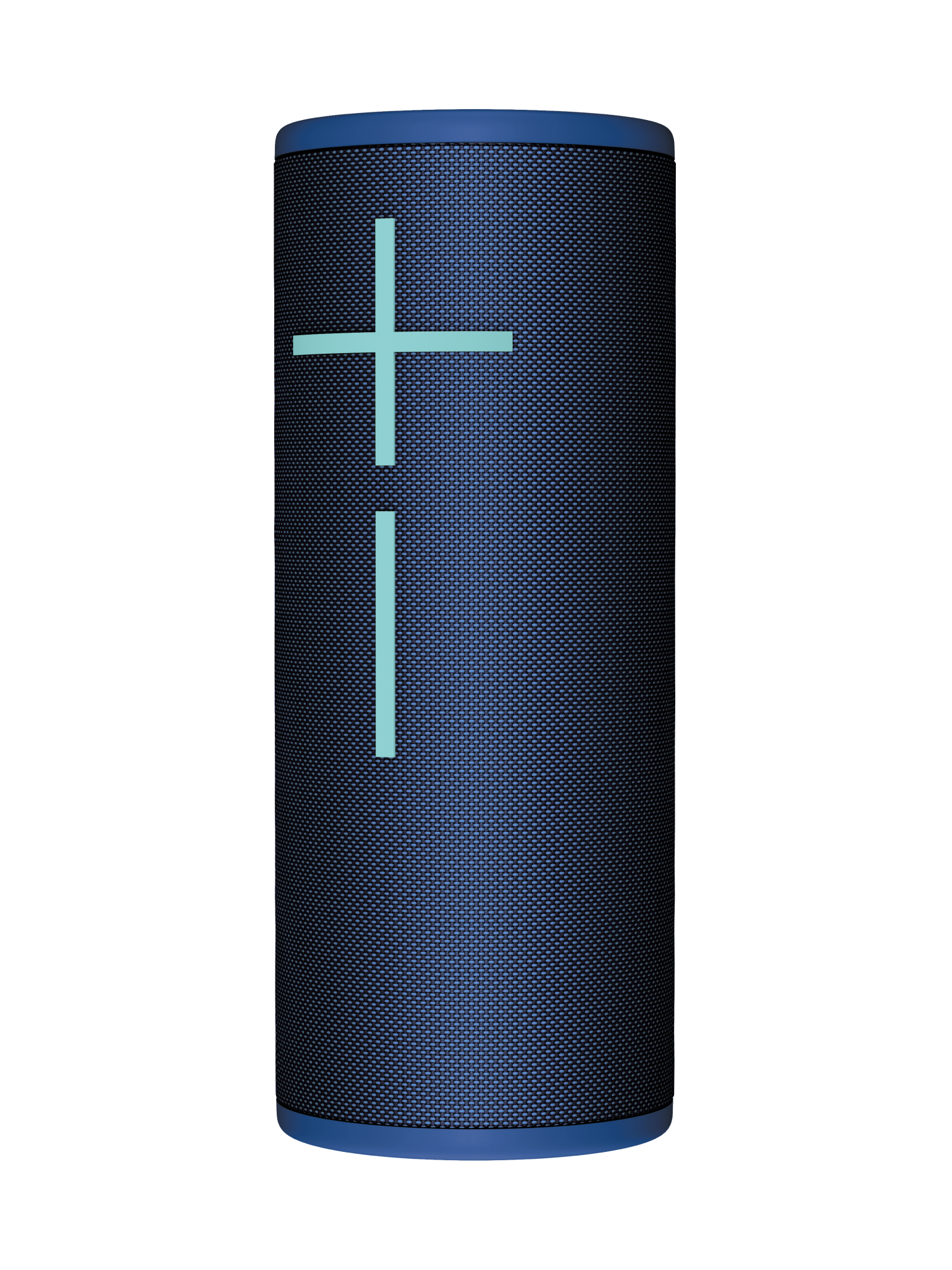 BOOM 4 - Active Black - View 6