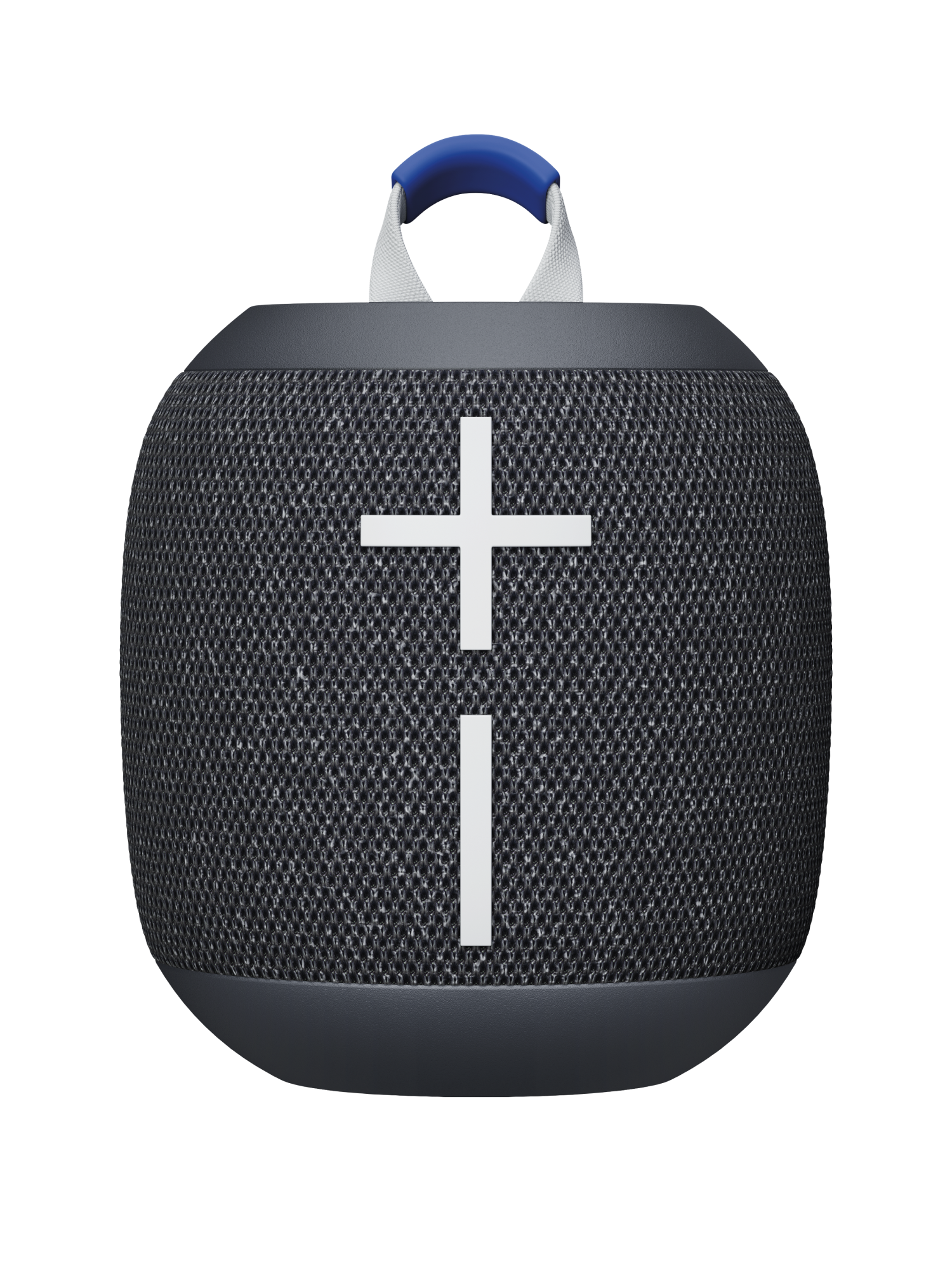 WONDERBOOM 4 - Active Black