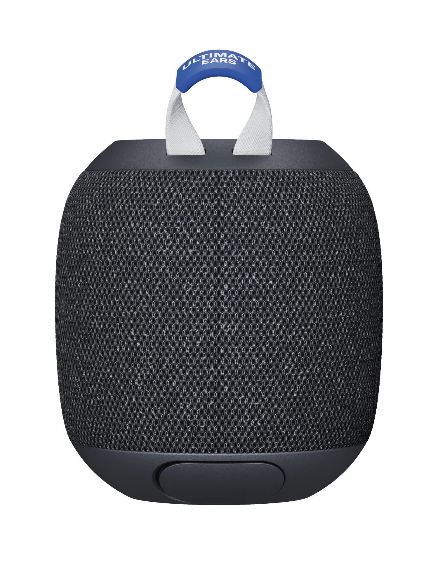 WONDERBOOM 4 - Active Black - View 2