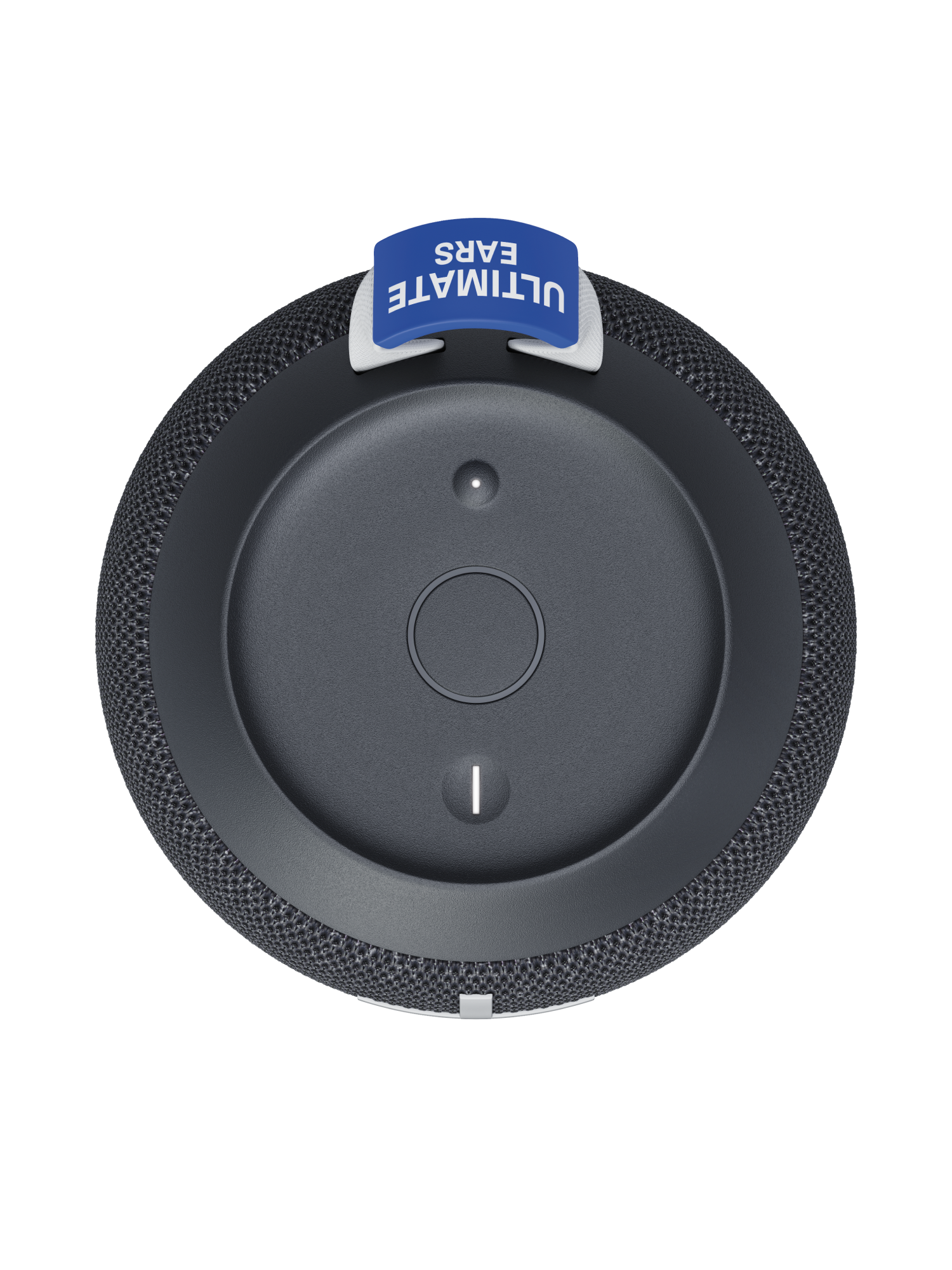 WONDERBOOM 4 - Active Black - View 5