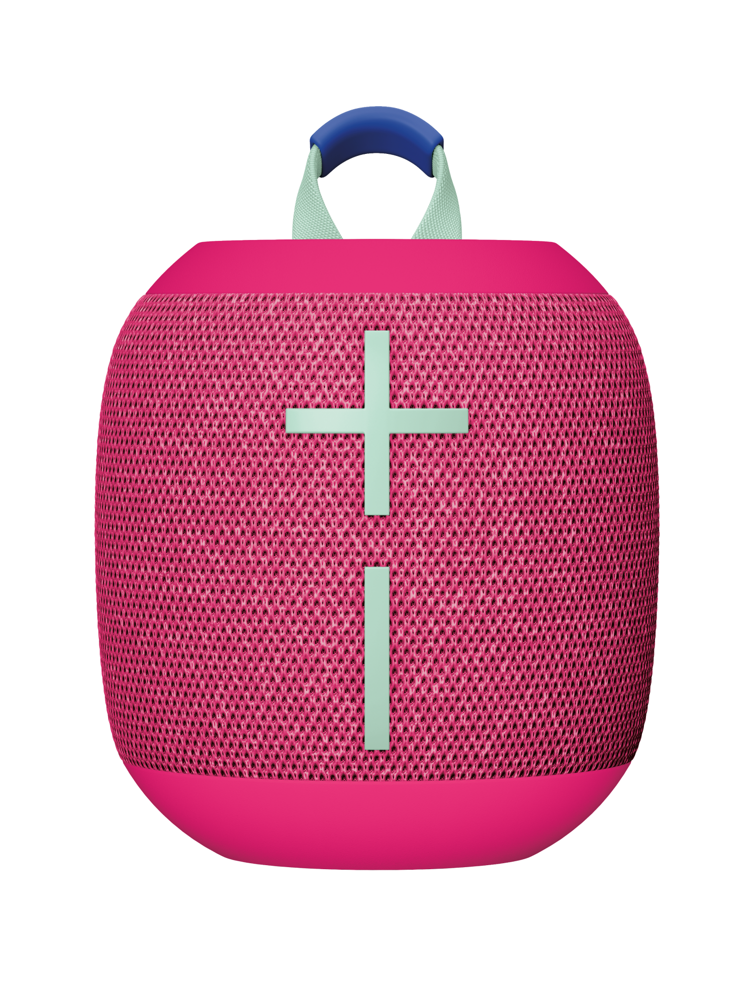 WONDERBOOM 4 - Active Black - View 6