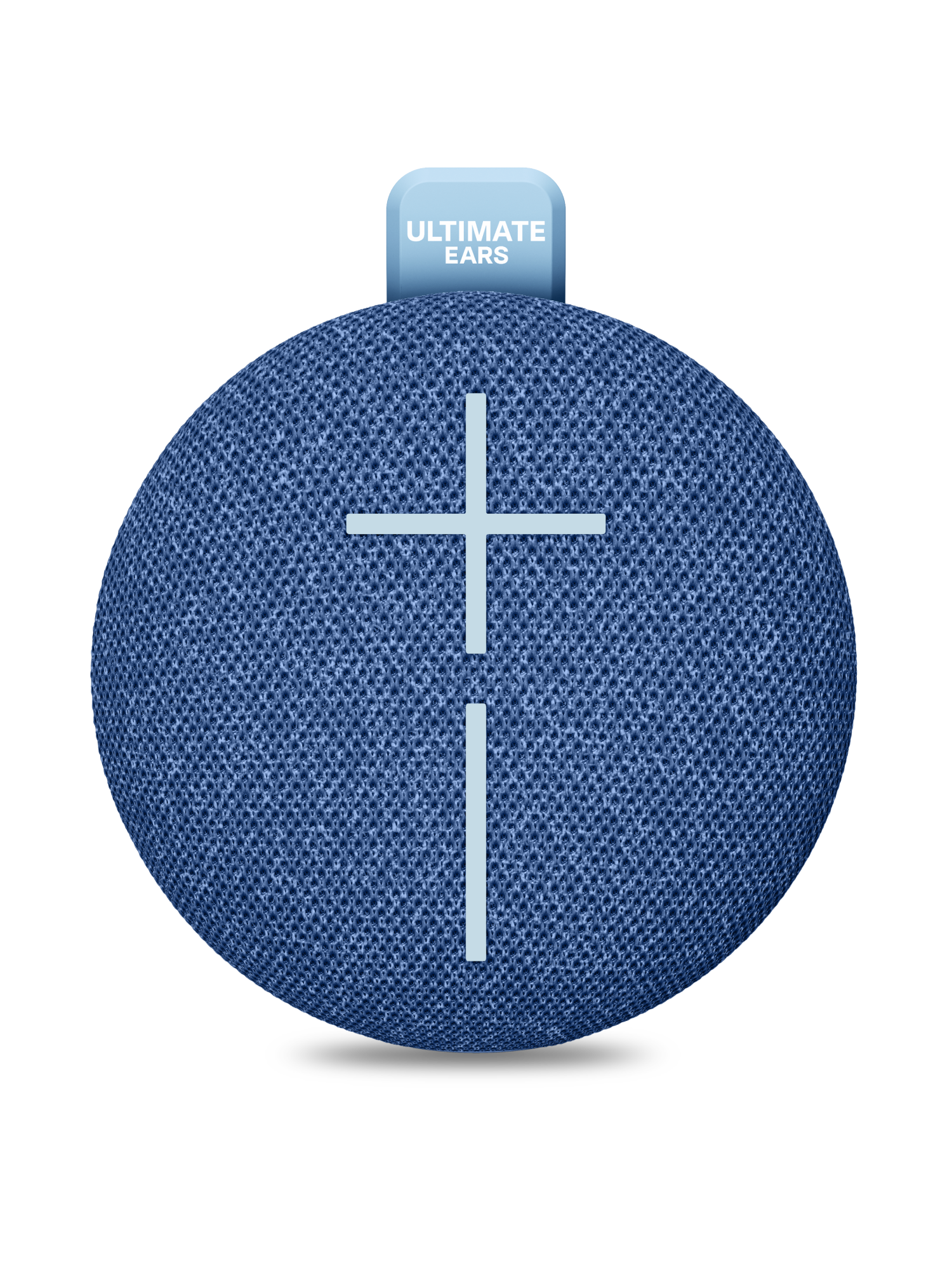 MINIROLL - Majestic Blue