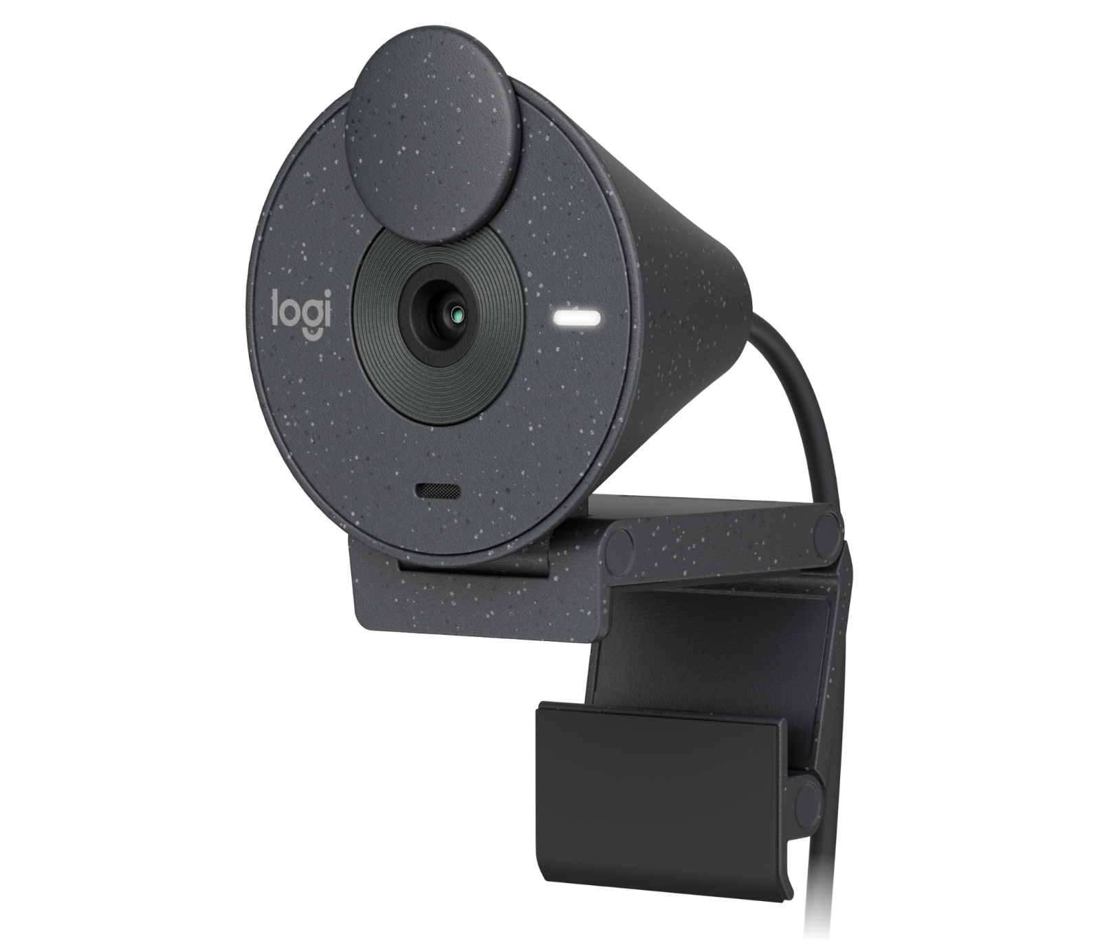 Brio 300 - Graphite