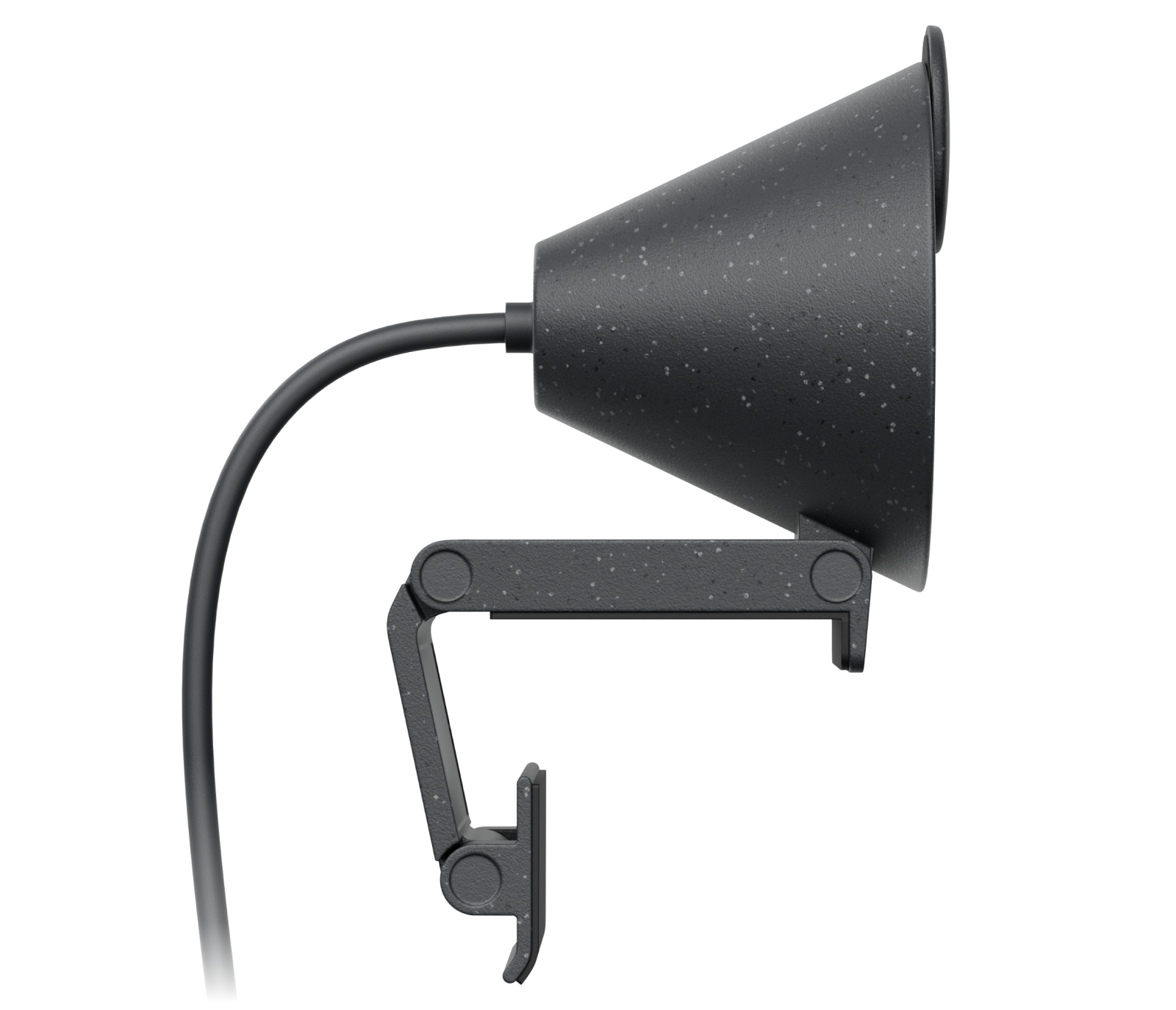 Brio 300 - Graphite - View 5
