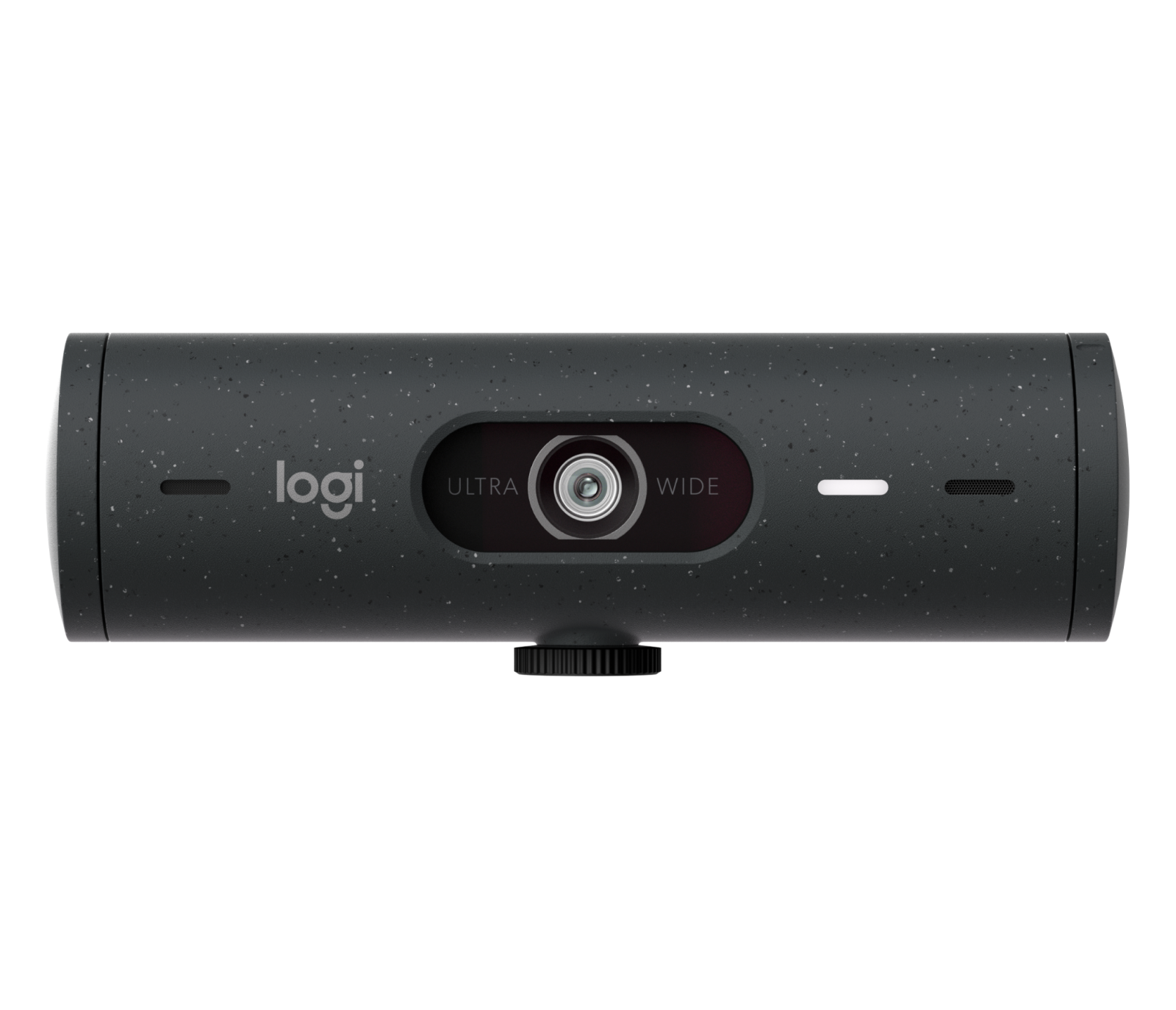Brio 500 - Graphite - View 6